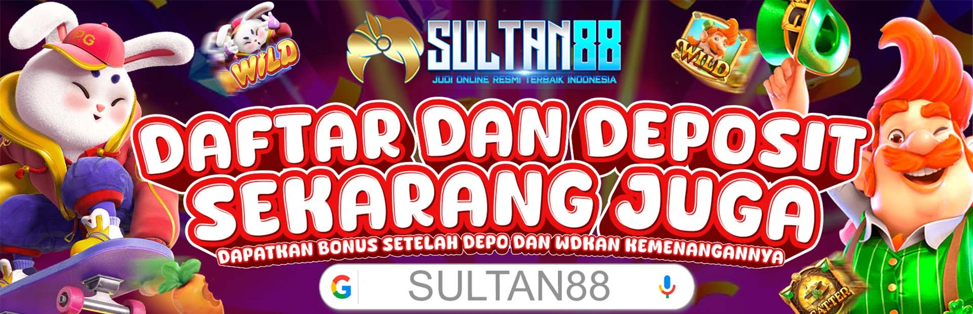 Agungqq