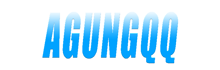 AGUNGQQ