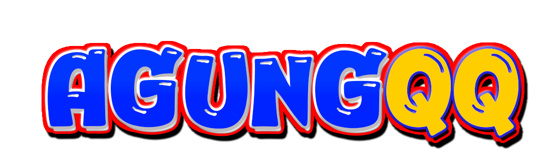 AGUNGQQ